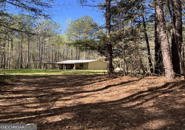 2nd image of 16475 Georgia 16, Monticello, GA 31064 | MLS# 10643913