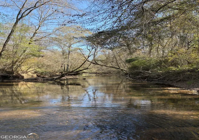 Photo 3 of Land for sale at 16475 Georgia 16, Monticello, GA 31064 | MLS# 10643913 | Listing updated on 2026-10-04