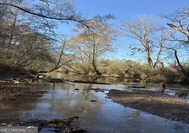 Photo 3 of Land for sale at 16475 Georgia 16, Monticello, GA 31064 | MLS# 10643913 | Listing updated on 2026-10-04