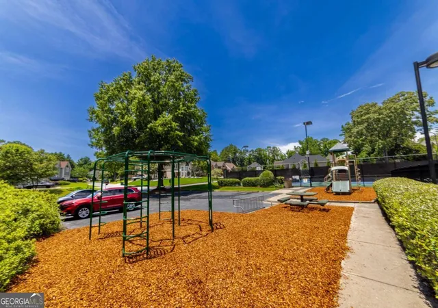 86th image of 11840 Aspen Forest Dr, Johns Creek, GA 30005 | MLS# 10805091