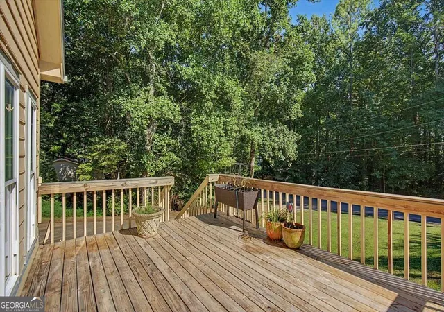 2nd image of 2276 Mohawk Trl, Acworth, GA 30102 | MLS# 10830090