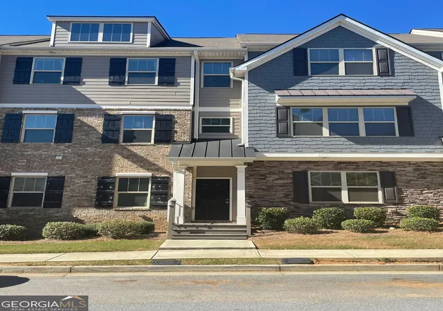 1st image of 3810 Equity Ln, Powder Springs, GA 30127 | MLS# 10543620