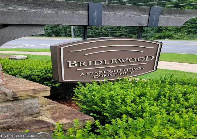 2nd image of 136 Verona Dr, Cartersville, GA 30120 | MLS# 10777578