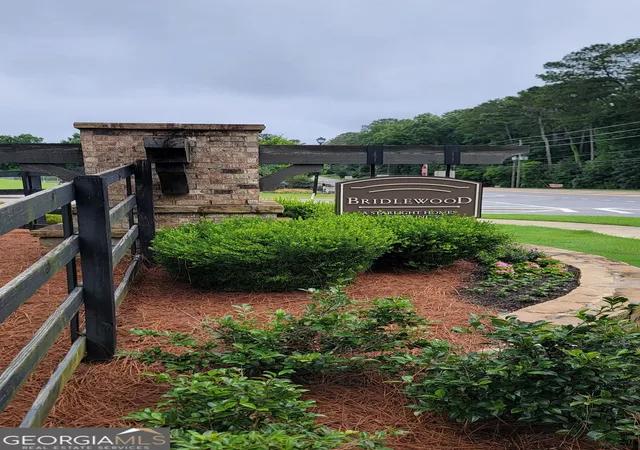 33rd image of 136 Verona Dr, Cartersville, GA 30120 | MLS# 10777578