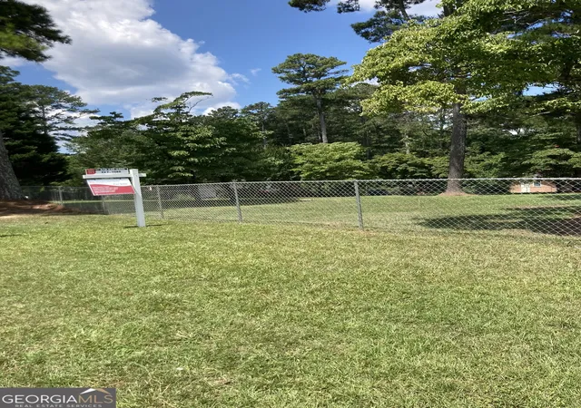 2nd image of Lot 2 Pounds Dr, Stone Mountain, GA 30087 | MLS# 10802532