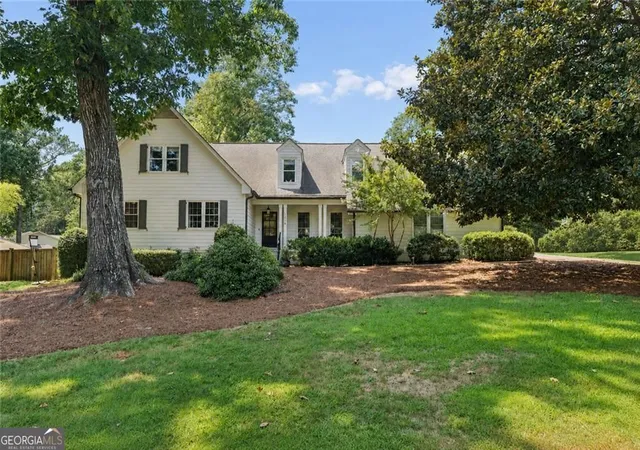 1st image of 1514 Ragley Hall Rd Ne, Brookhaven, GA 30319 | MLS# 10831202