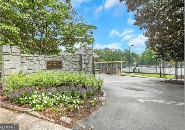 81st image of 1514 Ragley Hall Rd Ne, Brookhaven, GA 30319 | MLS# 10831202