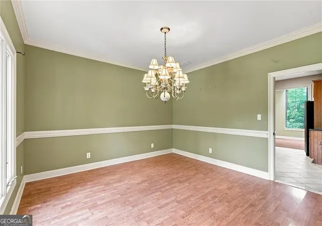Photo 4 of Single family home for sale at 12110 Willow Run Rd, Roswell, GA 30075 | MLS# 10835999 | Listing updated on 2026-09-13