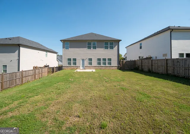 28th image of 3774 Commodore Ct, Buford, GA 30519 | MLS# 10830730