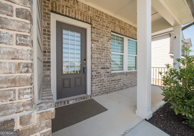 2nd image of 3774 Commodore Ct, Buford, GA 30519 | MLS# 10830730