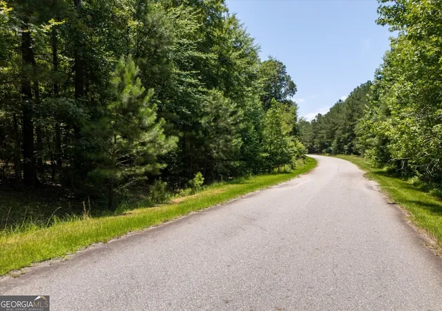 Photo 4 of Land for sale at 1053 Pine Point Ln, Tignall, GA 30668 | MLS# 10804175 | Listing updated on 2026-08-17