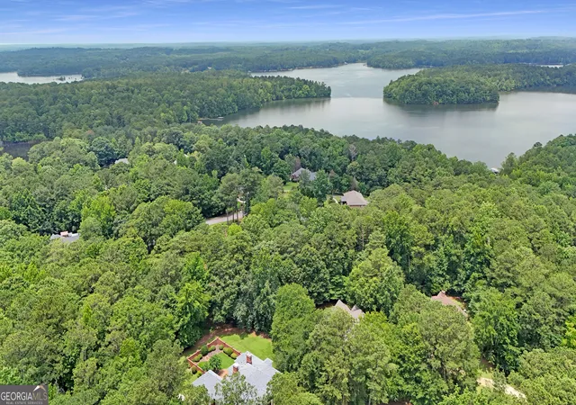 3rd image of 103 Woodchase Dr, Lagrange, GA 30240 | MLS# 10789828