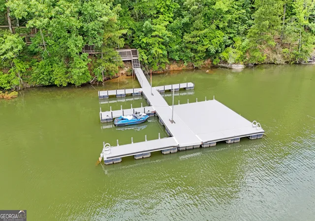 4th image of 103 Woodchase Dr, Lagrange, GA 30240 | MLS# 10789828
