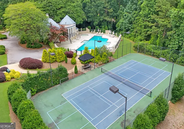 5th image of 103 Woodchase Dr, Lagrange, GA 30240 | MLS# 10789828