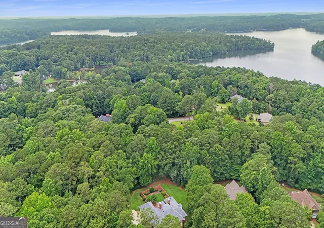 66th image of 103 Woodchase Dr, Lagrange, GA 30240 | MLS# 10789828