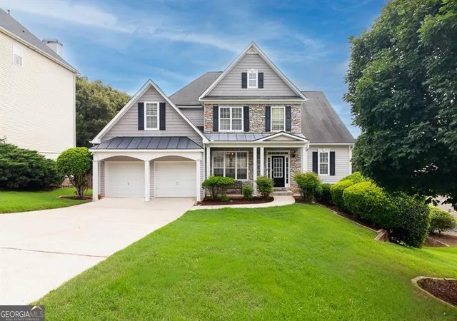 1st image of 5535 Sylvania Dr Se, Mableton, GA 30126 | MLS# 10797321