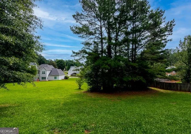 Photo 3 of Single family home for sale at 5535 Sylvania Dr Se, Mableton, GA 30126 | MLS# 10797321 | Listing updated on 2026-07-16