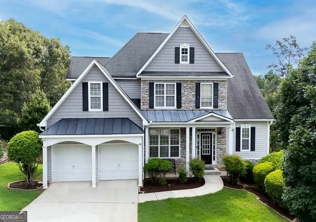 57th image of 5535 Sylvania Dr Se, Mableton, GA 30126 | MLS# 10797321