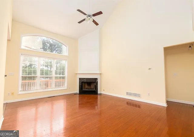 Photo 4 of Single family home for sale at 5535 Sylvania Dr SE, Mableton, GA 30126 | MLS# 10797321 | Listing updated on 2026-07-16