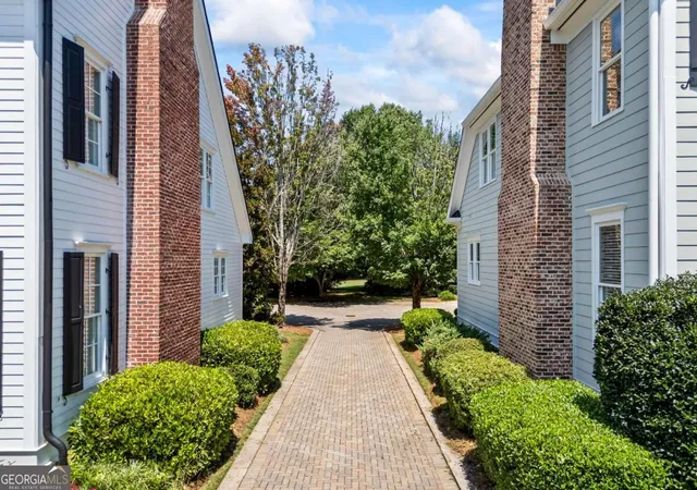 Photo 3 of Single family home for sale at 859 Cmns Park, Statham, GA 30666 | MLS# 10806828 | Listing updated on 2026-08-18