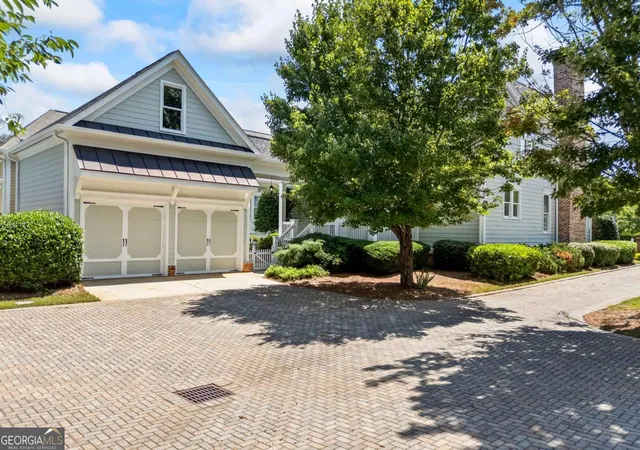 Photo 4 of Single family home for sale at 859 Cmns Park, Statham, GA 30666 | MLS# 10806828 | Listing updated on 2026-08-18