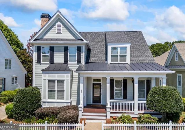 Photo 62 of Single family home for sale at 859 Cmns Park, Statham, GA 30666 | MLS# 10806828 | Listing updated on 2026-08-18
