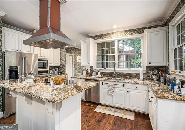 Homes for sale in Taylorsville, GA | 2170 Taylorsville Rd, Taylorsville, GA 30178 | MLS# 10728589