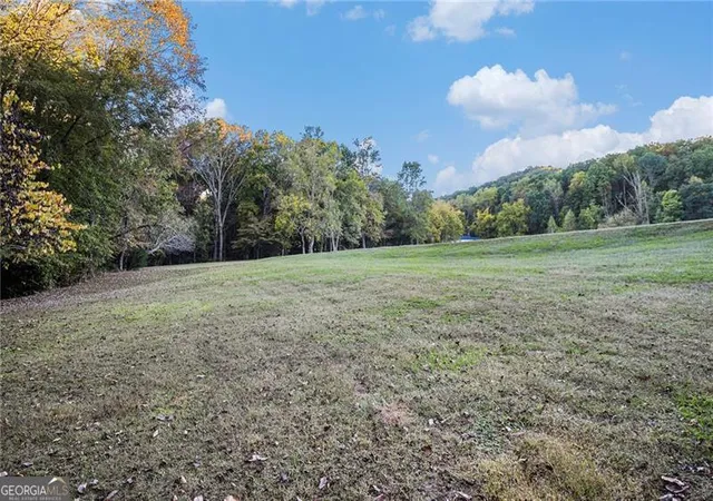 Homes for sale in Taylorsville, GA | 2170 Taylorsville Rd, Taylorsville, GA 30178 | MLS# 10728589