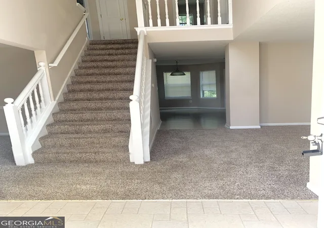 Photo 2 of Single family home for sale at 6780 Manor Crk Dr, Douglasville, GA 30135 | MLS# 10728716 | Listing updated on 2026-04-23
