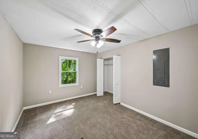 100th image of 85 Labelle Rd, Villa Rica, GA 30180 | MLS# 10818064