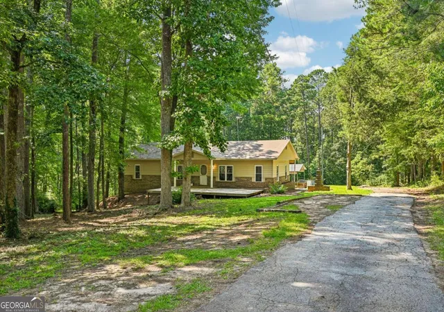 1st image of 85 Labelle Rd, Villa Rica, GA 30180 | MLS# 10818064