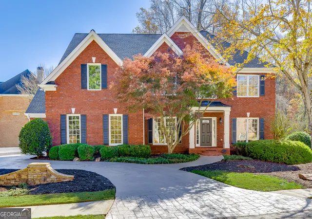 2nd image of 2747 Pathview Dr, Dacula, GA 30019 | MLS# 10806706