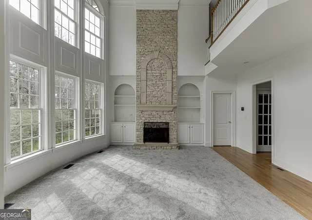 4th image of 2747 Pathview Dr, Dacula, GA 30019 | MLS# 10806706