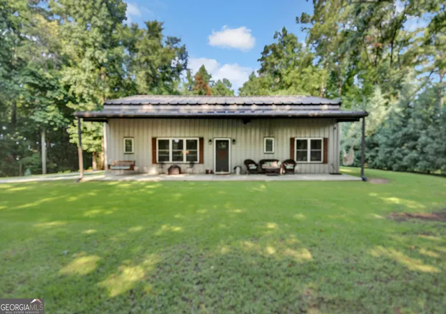 1st image of 58 Greers Dairy Rd, Covington, GA 30014 | MLS# 10814570