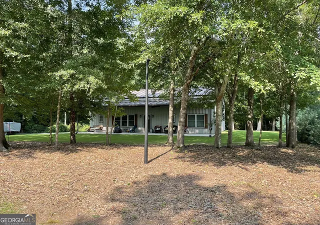 2nd image of 58 Greers Dairy Rd, Covington, GA 30014 | MLS# 10814570