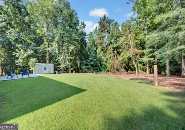 38th image of 58 Greers Dairy Rd, Covington, GA 30014 | MLS# 10814570