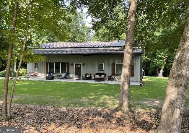 3rd image of 58 Greers Dairy Rd, Covington, GA 30014 | MLS# 10814570