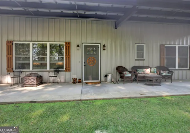5th image of 58 Greers Dairy Rd, Covington, GA 30014 | MLS# 10814570