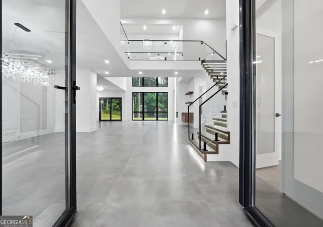 Photo 3 of Mansion for sale at 1563 Whitley Rd, Dacula, GA 30019 | MLS# 10772259 | Listing updated on 2026-09-14