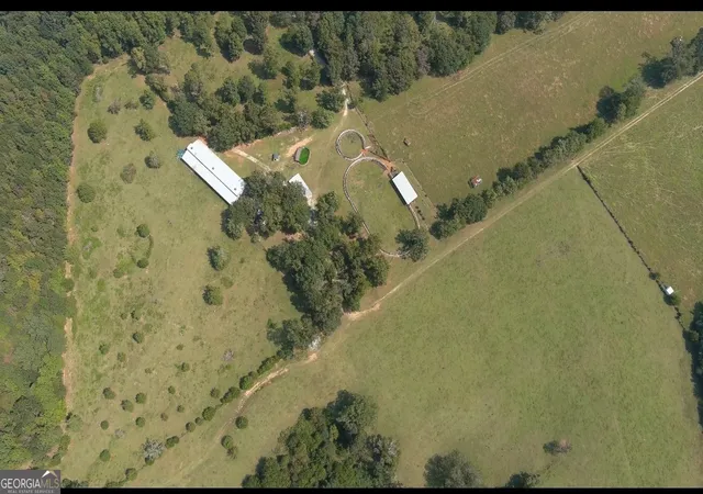 Homes for sale in Dewy Rose, GA | 2011 Stinchcomb Rd, Dewy Rose, GA 30634 | MLS# 10739239