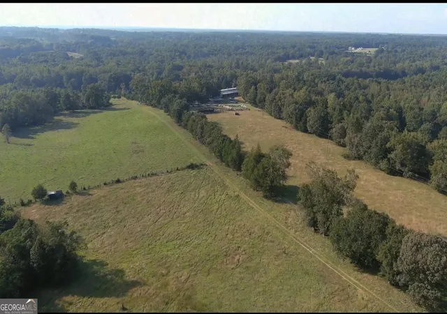 Homes for sale in Dewy Rose, GA | 2011 Stinchcomb Rd, Dewy Rose, GA 30634 | MLS# 10739239