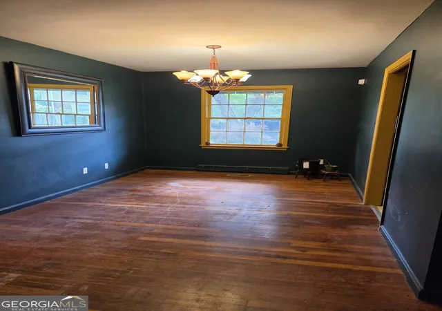 5th image of 1702 Cardinal Rd, Jonesboro, GA 30238 | MLS# 10801301