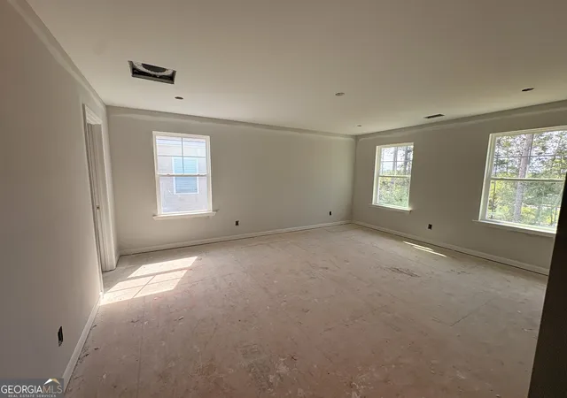 5th image of 377 Brook Dr, Brunswick, GA 31525 | MLS# 10757711