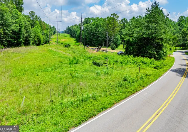 Homes for sale in Carrollton, GA | 469 Lee Williams Rd, Carrollton, GA 30117 | MLS# 10803057