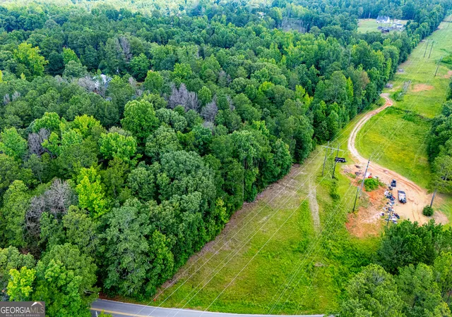 Homes for sale in Carrollton, GA | 469 Lee Williams Rd, Carrollton, GA 30117 | MLS# 10803057