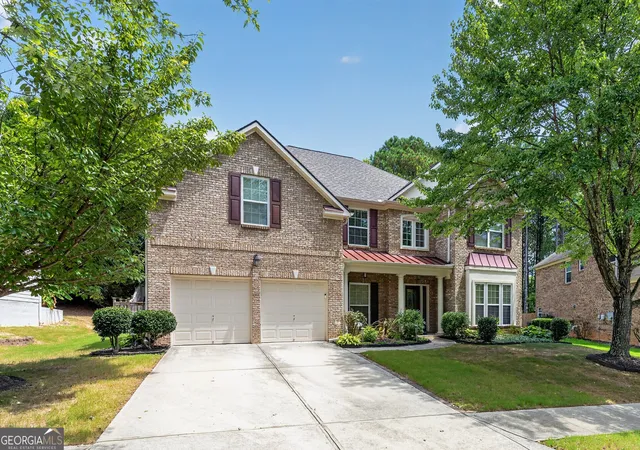 1st image of 962 Simonton View Ln, Lawrenceville, GA 30045 | MLS# 10828028