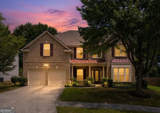 58th image of 962 Simonton View Ln, Lawrenceville, GA 30045 | MLS# 10828028