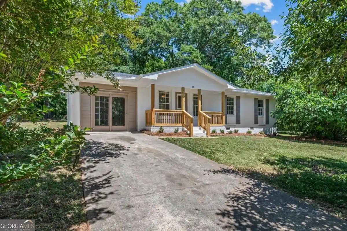 Single family home for sale at 108 Winter Hl Dr, Winterville, GA 30683 | MLS# 10869849