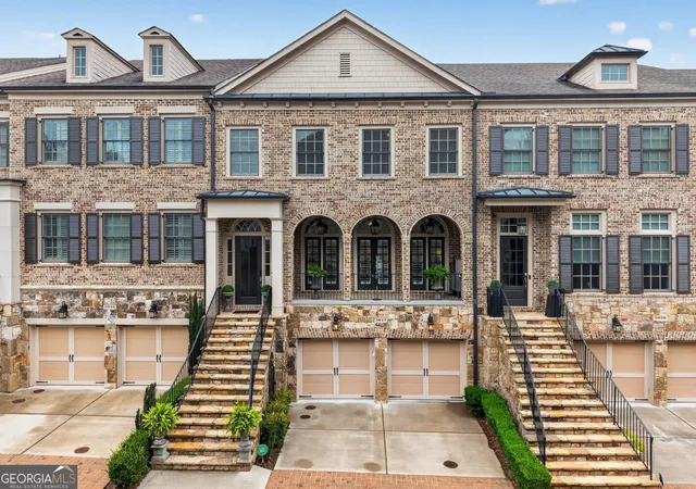 1st image of 5042 Merton Lane, Marietta, GA 30068 | MLS# 10790156