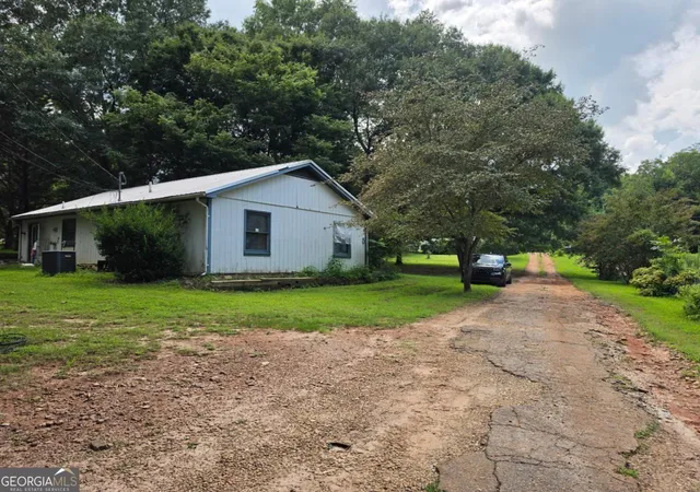 4th image of 344 Mitchell Rd, Maysville, GA 30558 | MLS# 10824670